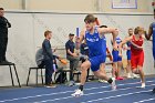 Lyon Invite  Lyon Track & Field Invitational at Wheaton College. - Photo By: KEITH NORDSTROM : Wheaton, Track